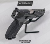 SMITH & WESSON M&P 2.0 - 4 of 5