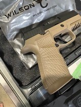 SIG SAUER P320 XCOMPACT - 4 of 5