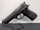 BERETTA 92S - 2 of 2