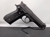 BERETTA 92S - 1 of 2