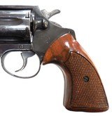 COLT Detective Special - 4 of 7