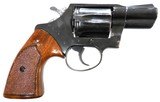 COLT Detective Special - 2 of 7