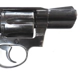 COLT Detective Special - 6 of 7