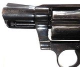 COLT Detective Special - 3 of 7