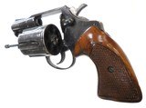 COLT Detective Special - 7 of 7
