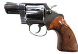 COLT Detective Special - 1 of 7