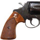 COLT Detective Special - 5 of 7