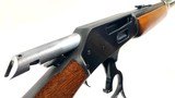 MARLIN 336 R.C. - 3 of 4