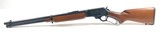 MARLIN 336 R.C. - 4 of 4