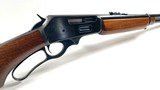 MARLIN 336 R.C. - 2 of 4
