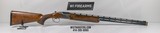 BROWNING Used XS Skeet 28ga Over Under - 2 of 7