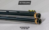 BROWNING Used XS Skeet 28ga Over Under - 5 of 7