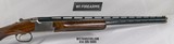 BROWNING Used XS Skeet 28ga Over Under - 4 of 7