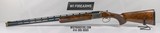BROWNING Used XS Skeet 28ga Over Under - 1 of 7