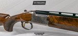 BROWNING Used XS Skeet 28ga Over Under - 3 of 7