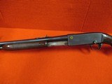 REMINGTON MODEL 141 GAMEMASTER - 6 of 6