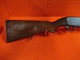 REMINGTON MODEL 141 GAMEMASTER - 2 of 6