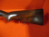 REMINGTON MODEL 141 GAMEMASTER - 5 of 6