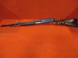 REMINGTON MODEL 141 GAMEMASTER - 4 of 6