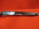 REMINGTON MODEL 141 GAMEMASTER - 3 of 6