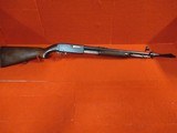 REMINGTON MODEL 141 GAMEMASTER - 1 of 6