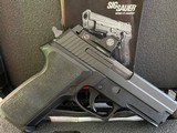 SIG SAUER P229 RX - 3 of 6