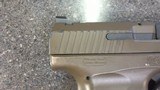 CENTURY ARMS CANIK TP9SF - 4 of 7