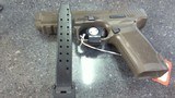 CENTURY ARMS CANIK TP9SF - 7 of 7