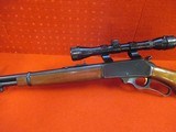 MARLIN 336 (JM STAMP) - 6 of 6