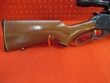 MARLIN 336 (JM STAMP) - 2 of 6