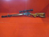 MARLIN 336 (JM STAMP) - 4 of 6
