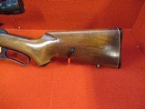 MARLIN 336 (JM STAMP) - 5 of 6