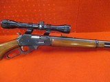 MARLIN 336 (JM STAMP) - 3 of 6