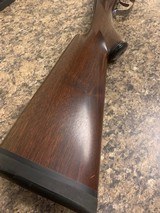 PARKER BROS VHE SxS - 4 of 7