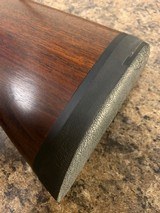 PARKER BROS VHE SxS - 5 of 7