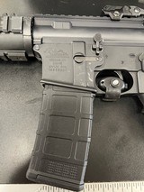 ANDERSON MANUFACTURING AM-15 - 2 of 5