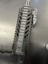 ANDERSON MANUFACTURING AM-15 - 3 of 5