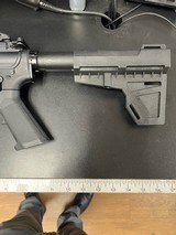 ANDERSON MANUFACTURING AM-15 - 4 of 5