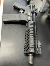 ANDERSON MANUFACTURING AM-15 - 5 of 5