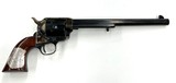 UBERTI Wyatt Earp - 2 of 7