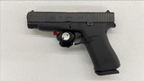 GLOCK 48 Black - 1 of 2