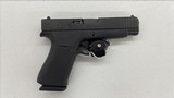 GLOCK 48 Black - 2 of 2