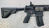 HECKLER & KOCH HK416 - 2 of 7