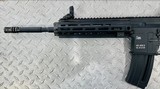 HECKLER & KOCH HK416 - 5 of 7