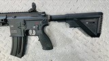 HECKLER & KOCH HK416 - 4 of 7