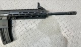 HECKLER & KOCH HK416 - 3 of 7