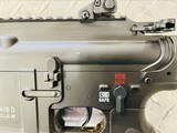 HECKLER & KOCH HK416 - 7 of 7