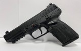FNH five-seven - 2 of 2