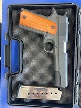 ROCK ISLAND ARMORY GI STANDARD FS *CA COMPLIANT* - 2 of 2