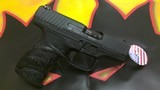 WALTHER PPS M2 LE EDITION - 3 of 5